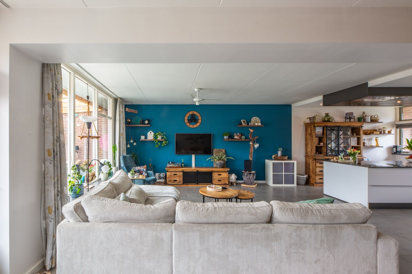 Foto 10 van Noorderstraat 219-E