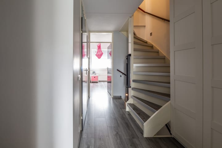 Foto 17 van Noorderstraat 219-E