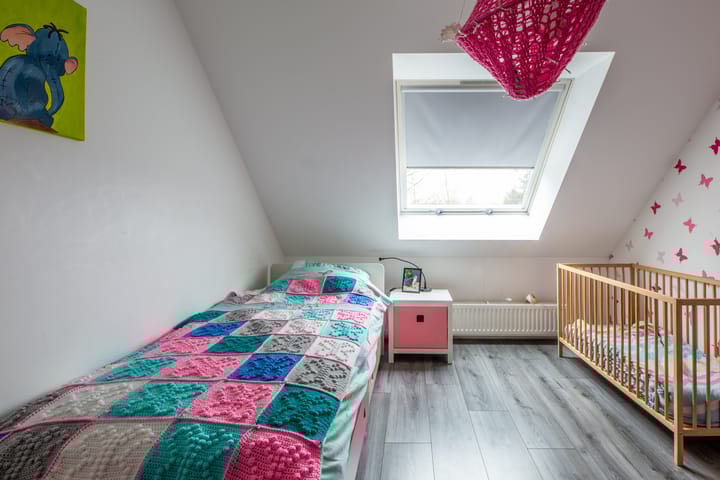 Foto 19 van Noorderstraat 219-E