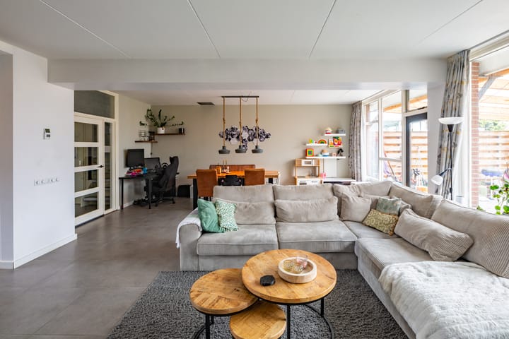 Foto 11 van Noorderstraat 219-E