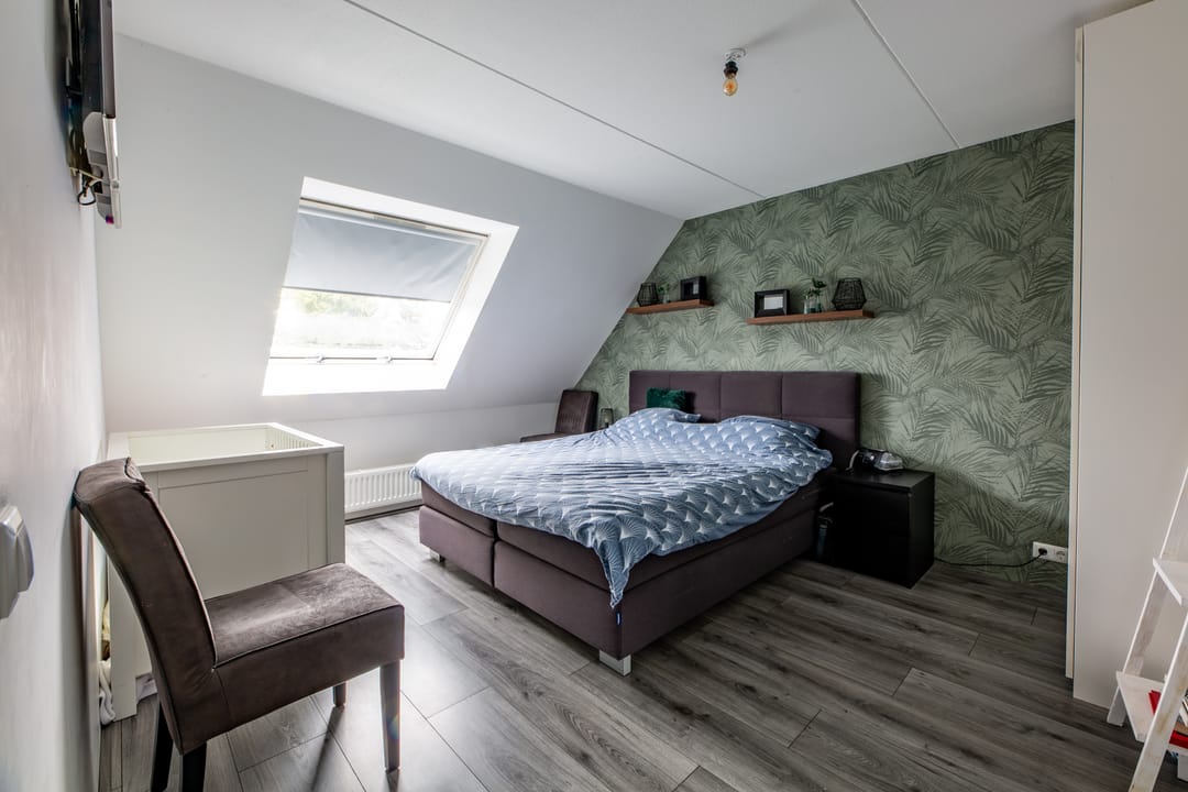 Foto 22 van Noorderstraat 219-E