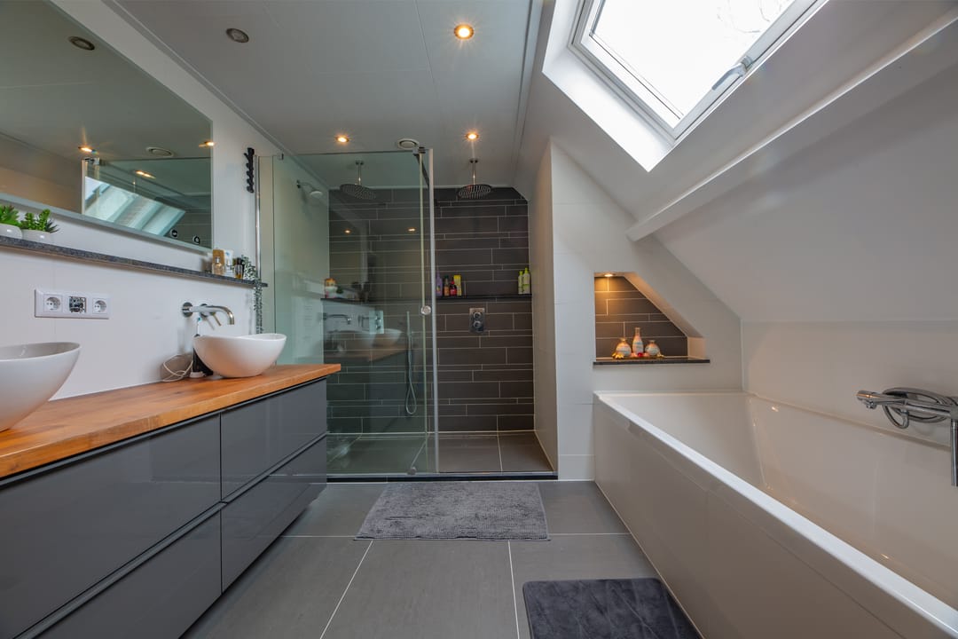 Foto 26 van Noorderstraat 219-E