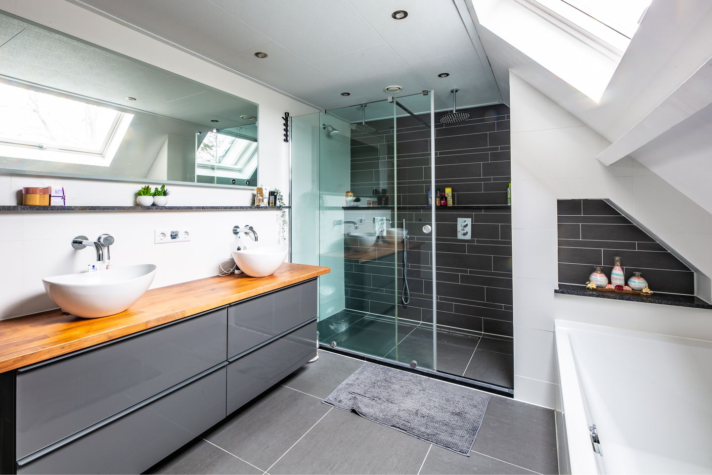 Foto 25 van Noorderstraat 219-E