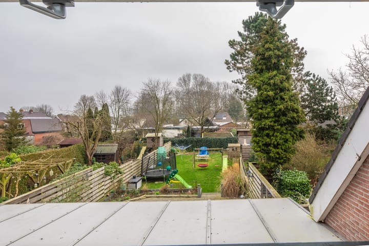 Foto 32 van Noorderstraat 219-E