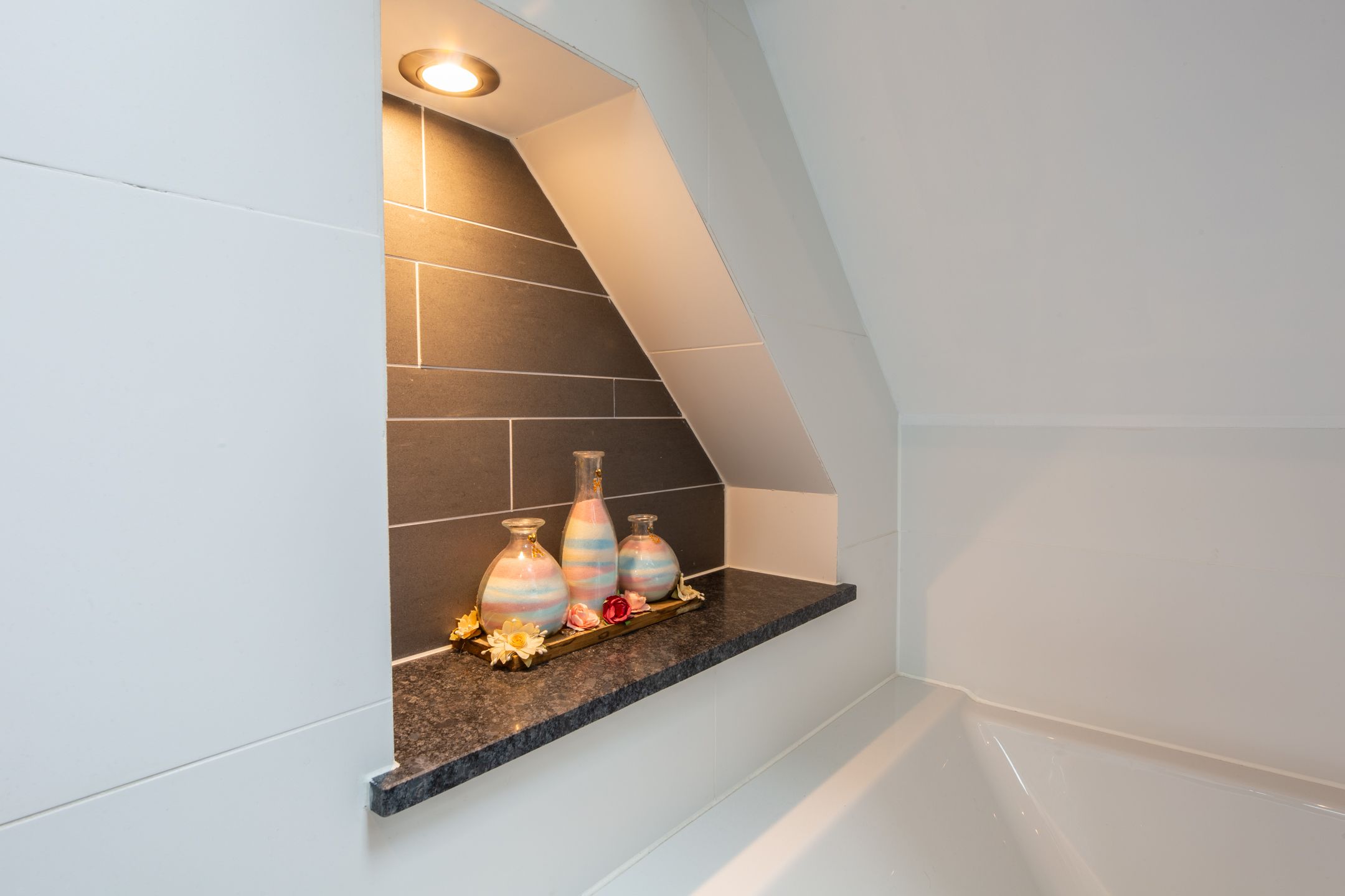 Foto 27 van Noorderstraat 219-E