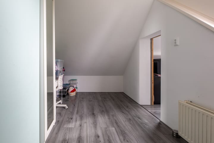 Foto 29 van Noorderstraat 219-E