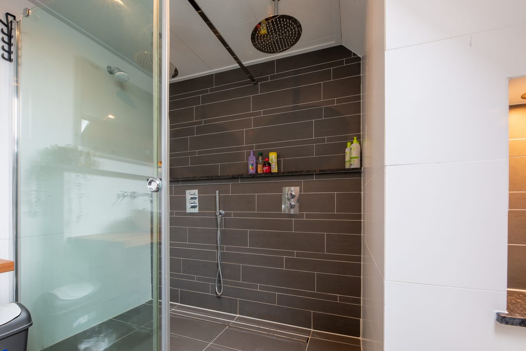 Foto 28 van Noorderstraat 219-E