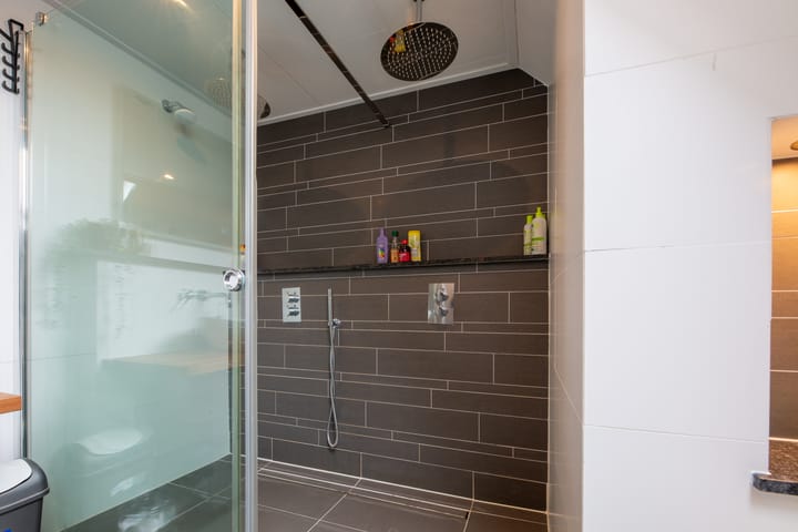 Foto 28 van Noorderstraat 219-E