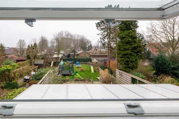 Foto 31 van Noorderstraat 219-E