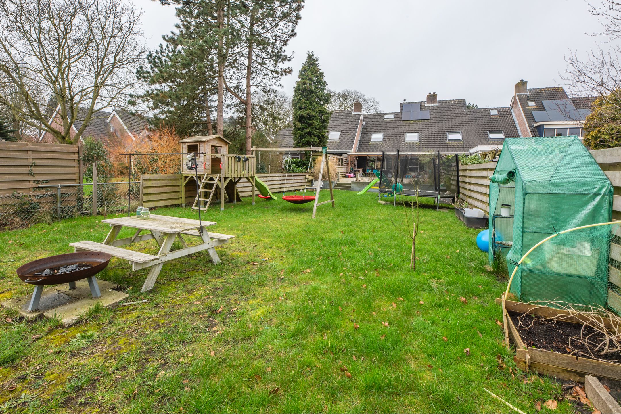 Foto 36 van Noorderstraat 219-E