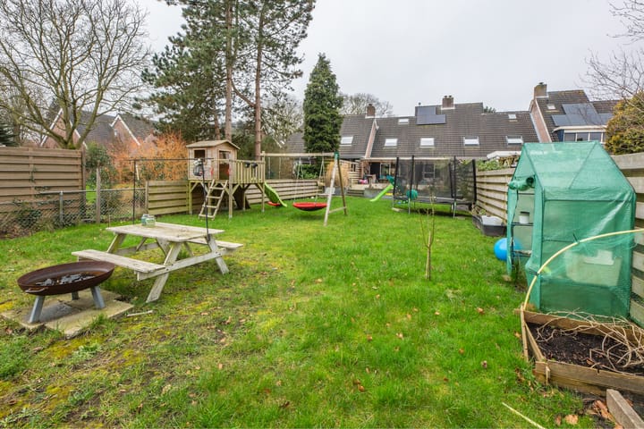 Foto 36 van Noorderstraat 219-E