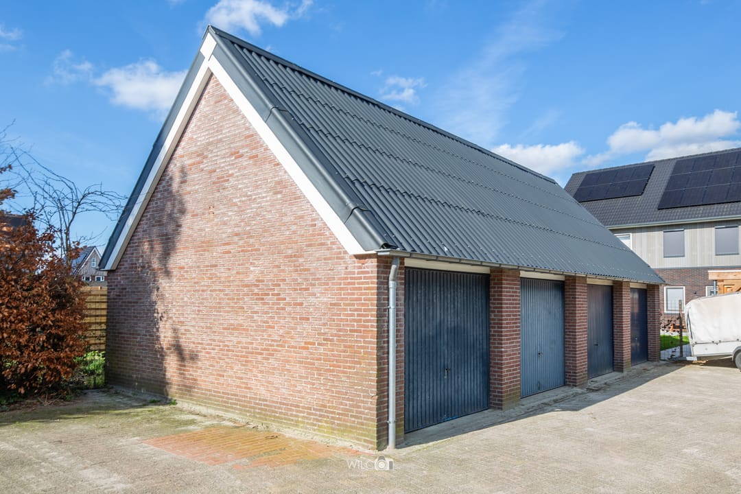 Foto 38 van Noorderstraat 219-E