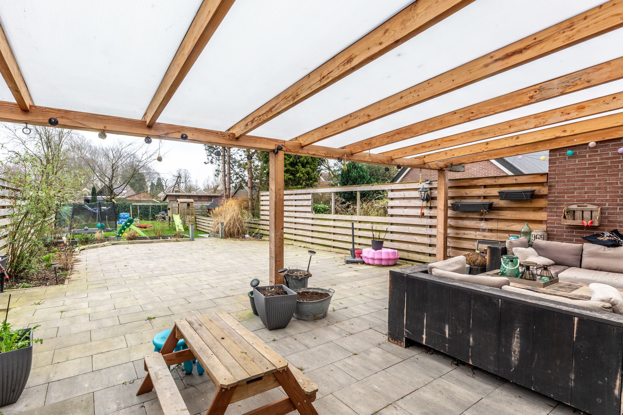 Foto 33 van Noorderstraat 219-E