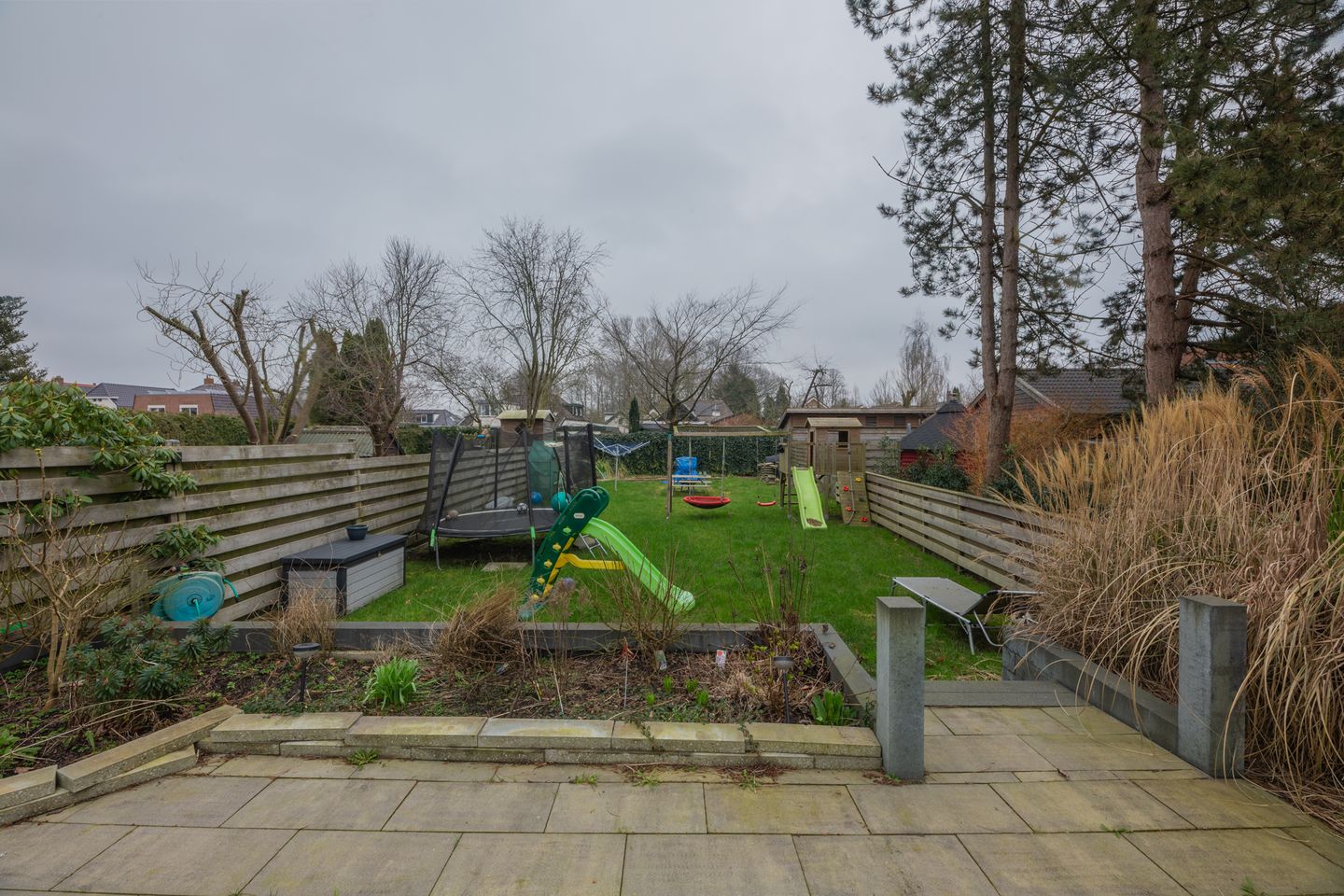 Foto 35 van Noorderstraat 219-E