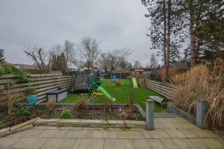 Foto 35 van Noorderstraat 219-E