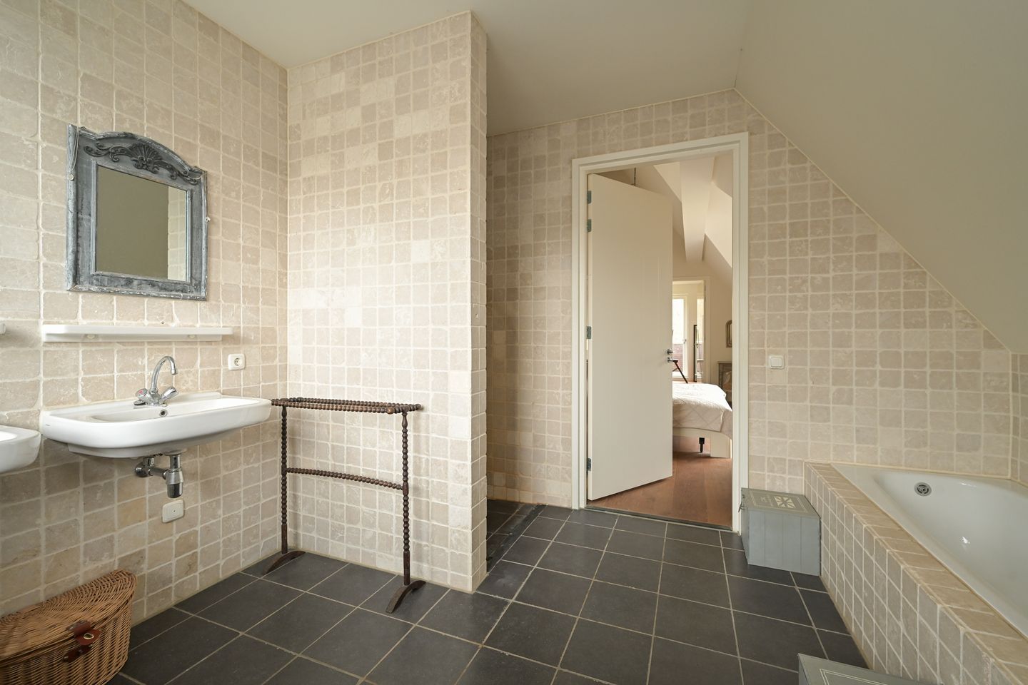 Foto 19 van Van Brienenlaan 22