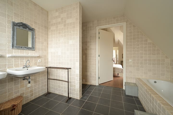 Foto 19 van Van Brienenlaan 22