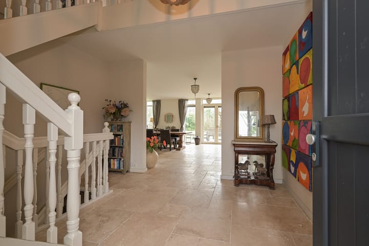 Foto 5 van Van Brienenlaan 22