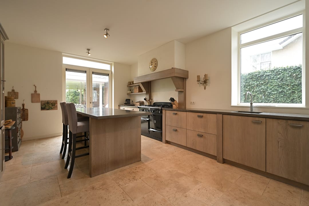 Foto 8 van Van Brienenlaan 22