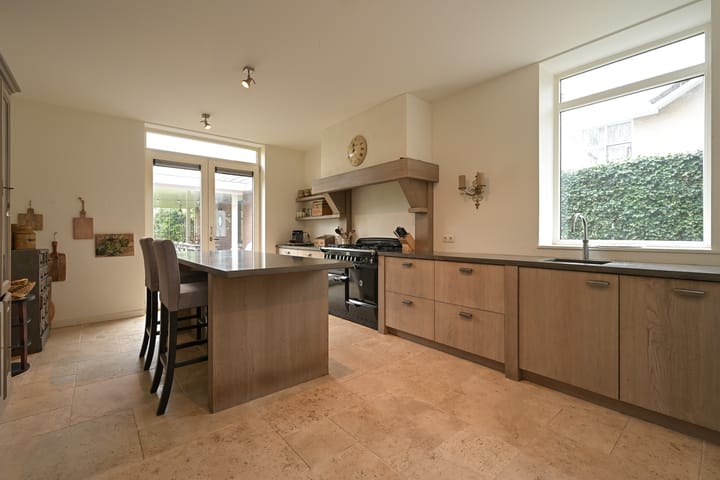 Foto 8 van Van Brienenlaan 22