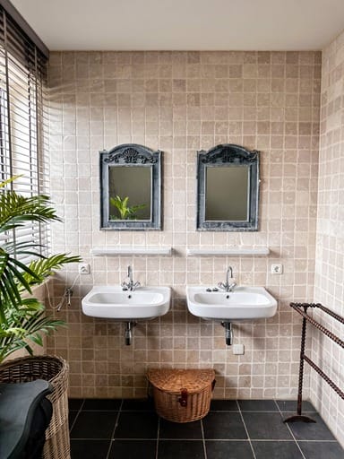 Foto 21 van Van Brienenlaan 22