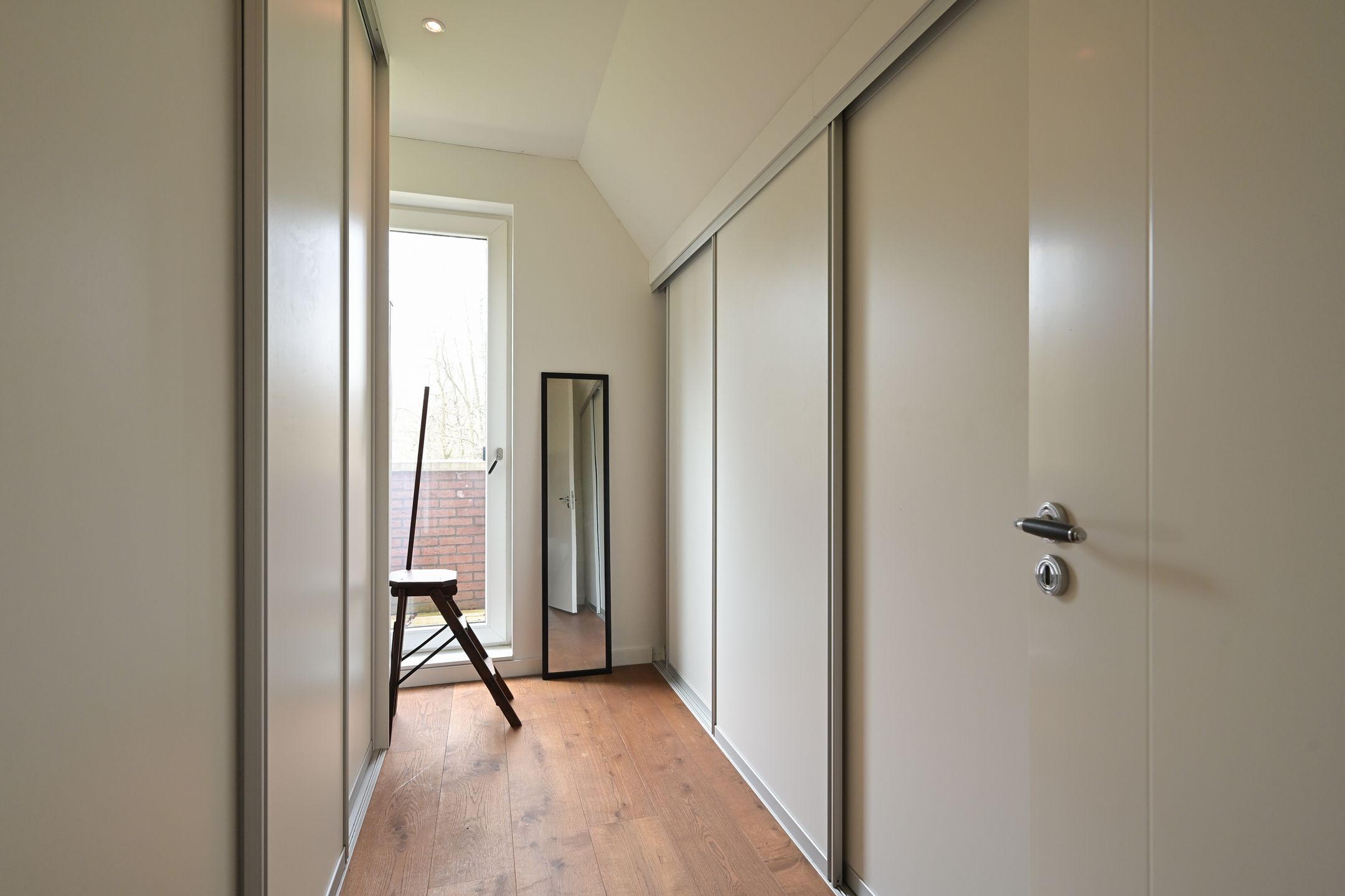 Foto 18 van Van Brienenlaan 22