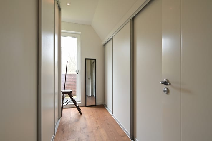 Foto 18 van Van Brienenlaan 22