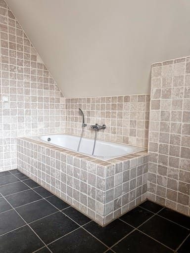 Foto 20 van Van Brienenlaan 22