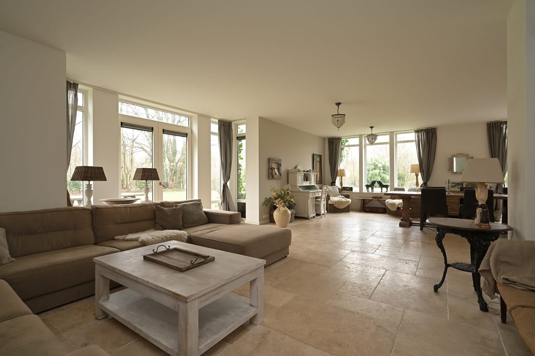 Foto 7 van Van Brienenlaan 22