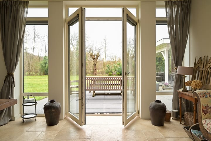 Foto 12 van Van Brienenlaan 22