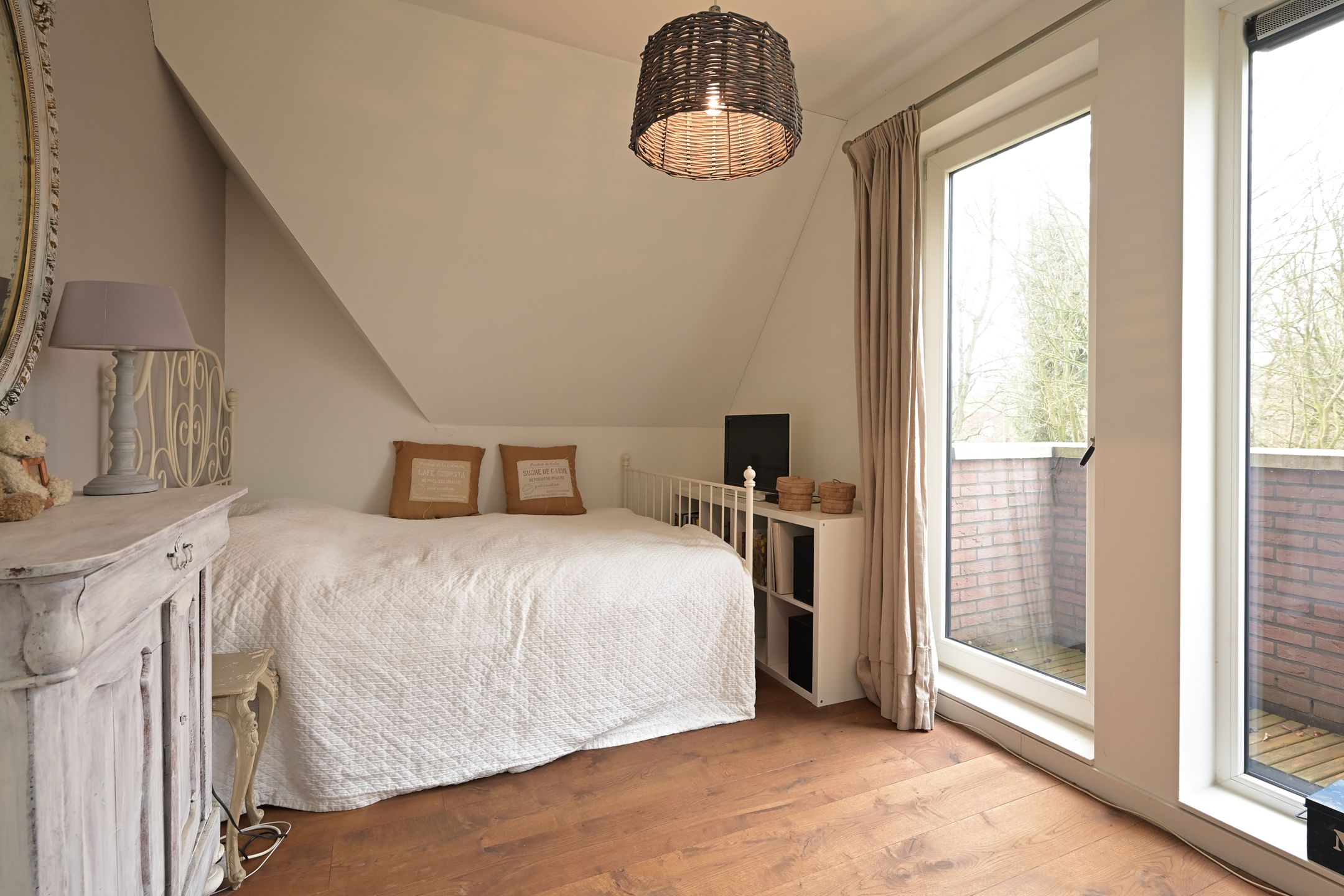 Foto 24 van Van Brienenlaan 22