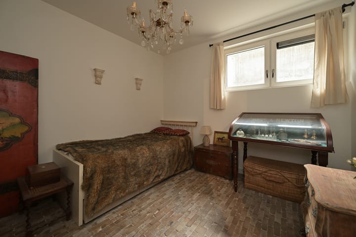 Foto 28 van Van Brienenlaan 22