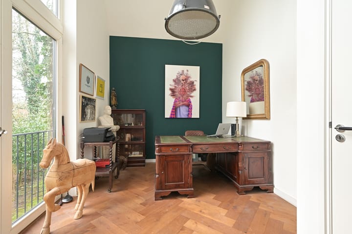 Foto 15 van Van Brienenlaan 22