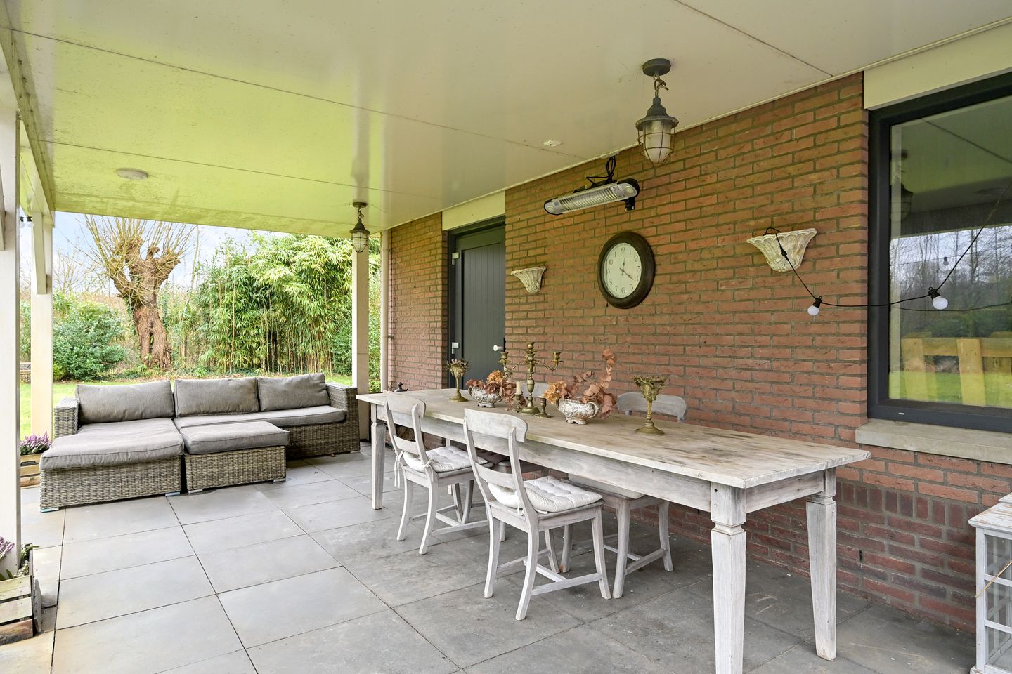 Foto 14 van Van Brienenlaan 22