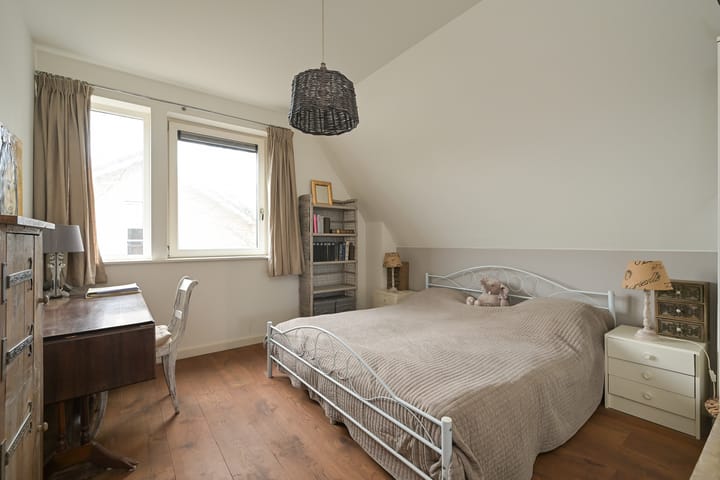 Foto 22 van Van Brienenlaan 22