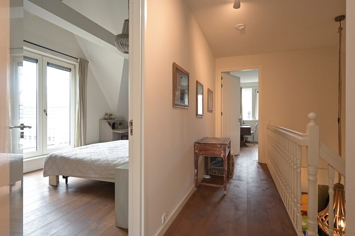 Foto 23 van Van Brienenlaan 22