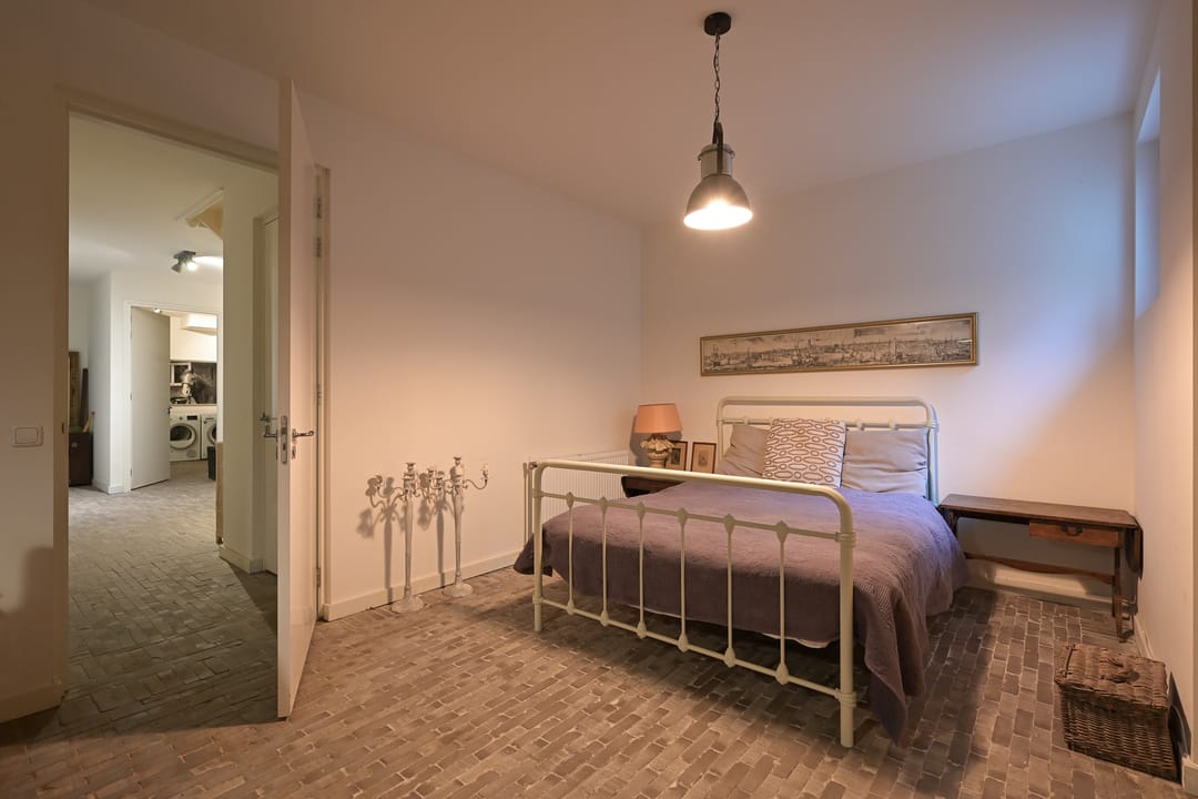 Foto 31 van Van Brienenlaan 22