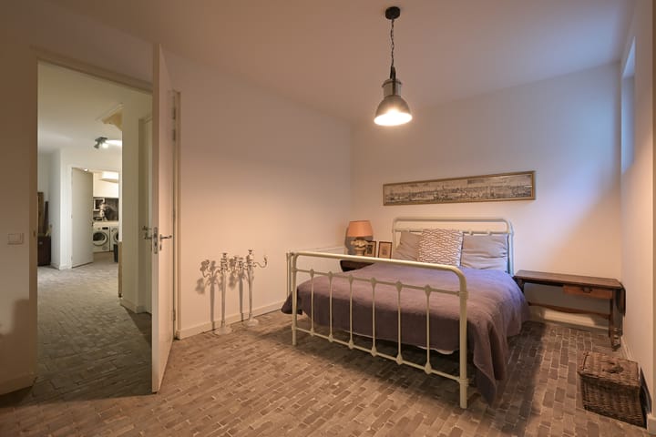 Foto 31 van Van Brienenlaan 22