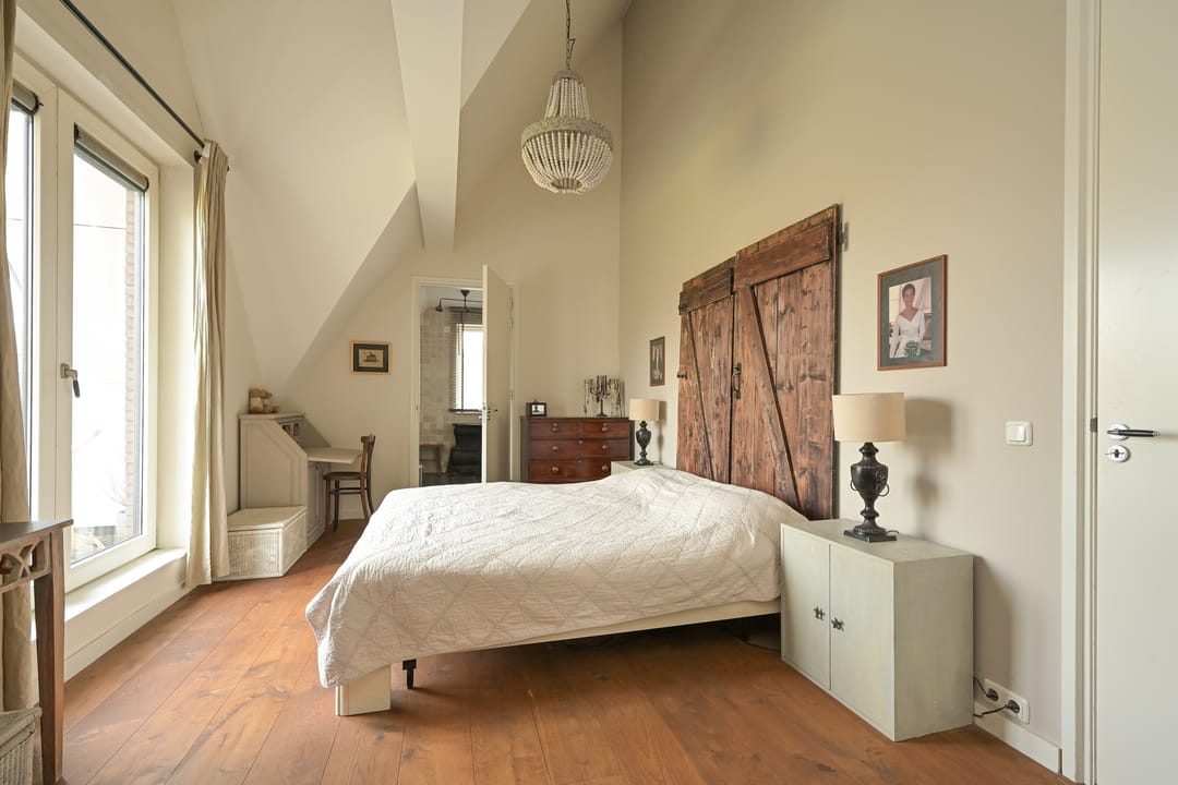 Foto 26 van Van Brienenlaan 22