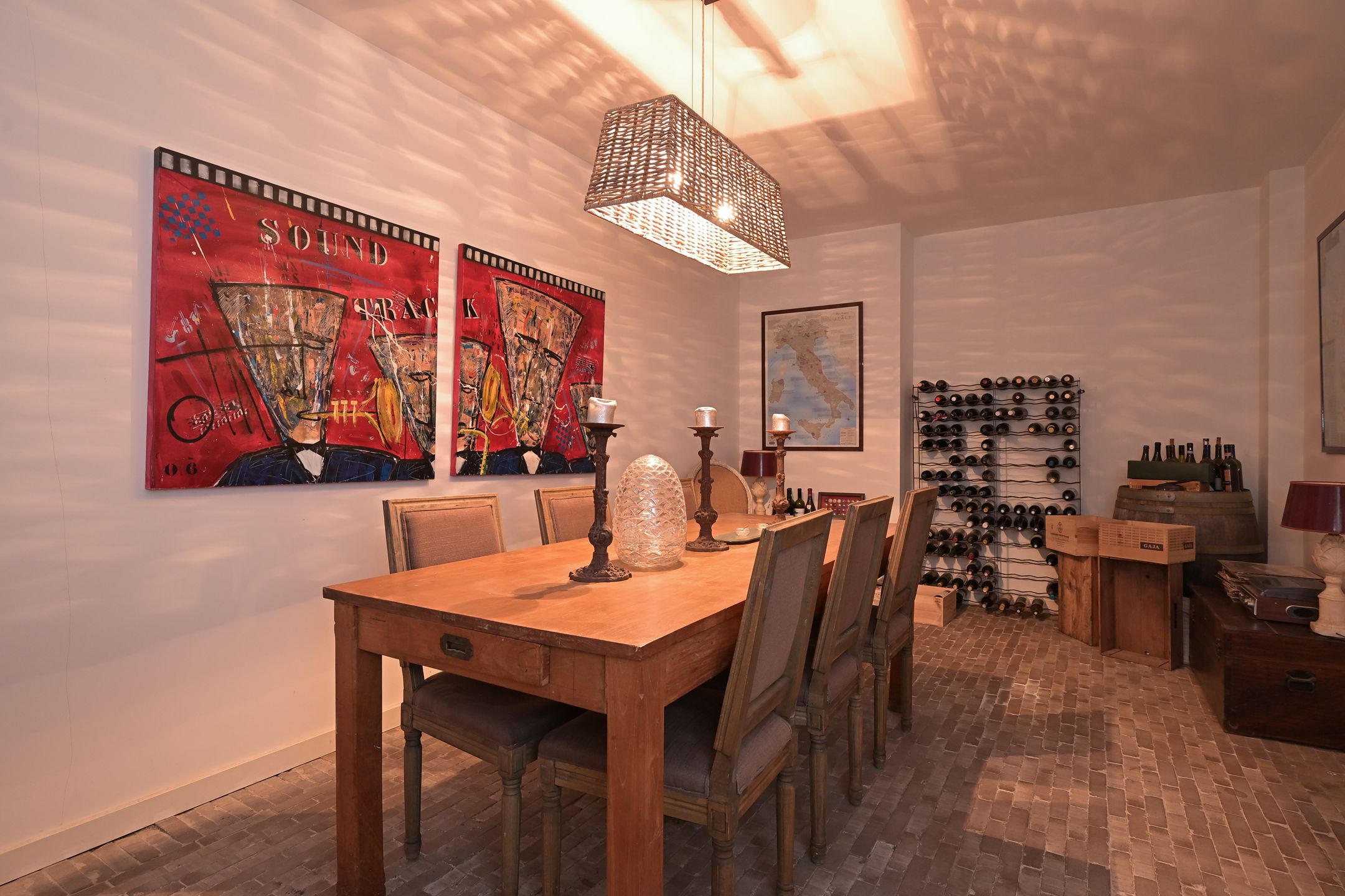 Foto 30 van Van Brienenlaan 22