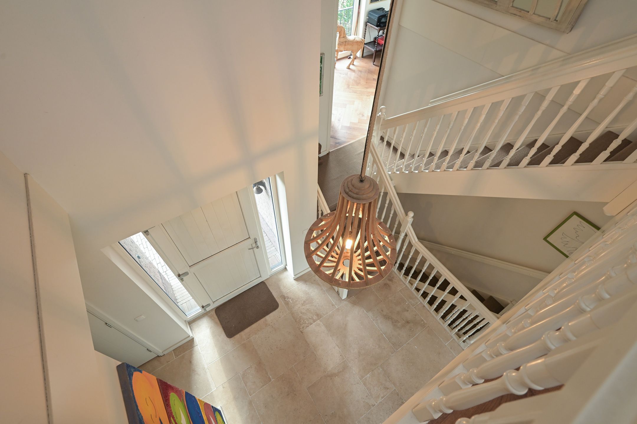 Foto 27 van Van Brienenlaan 22