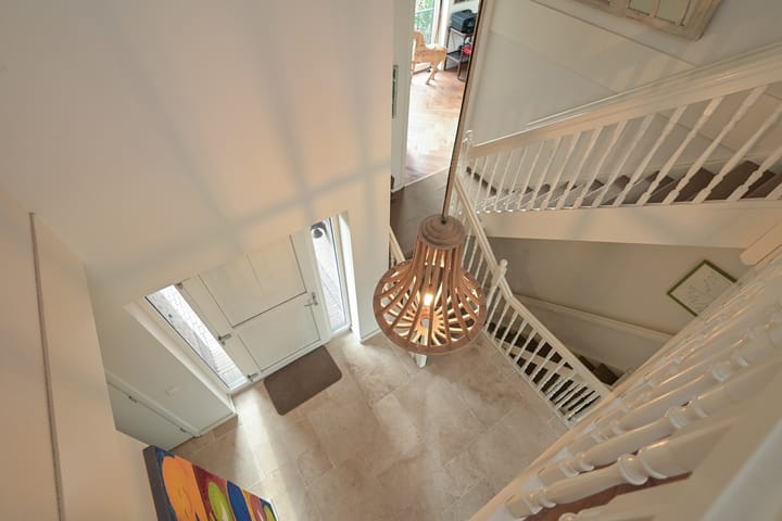 Foto 27 van Van Brienenlaan 22