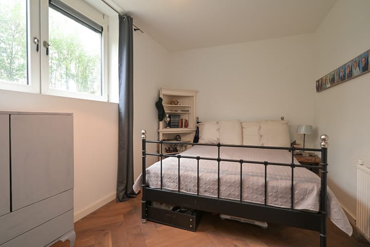 Foto 29 van Van Brienenlaan 22