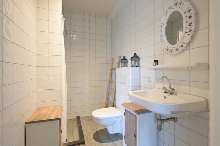 Foto 32 van Van Brienenlaan 22