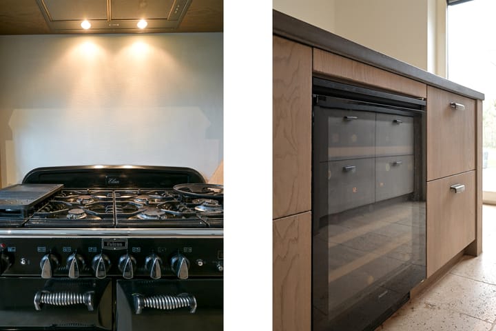 Foto 10 van Van Brienenlaan 22