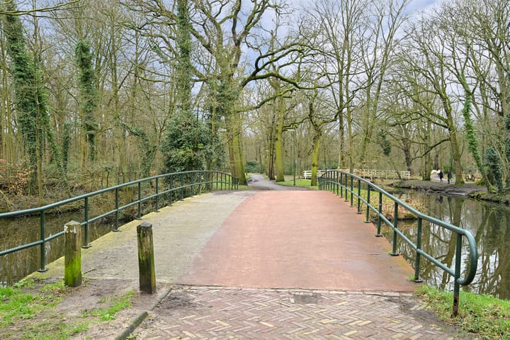 Foto 35 van Van Brienenlaan 22