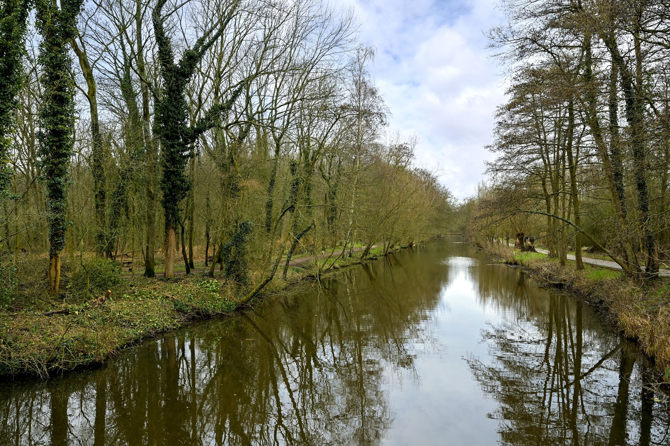 Foto 36 van Van Brienenlaan 22