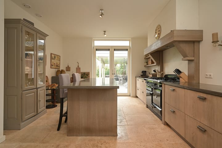 Foto 9 van Van Brienenlaan 22