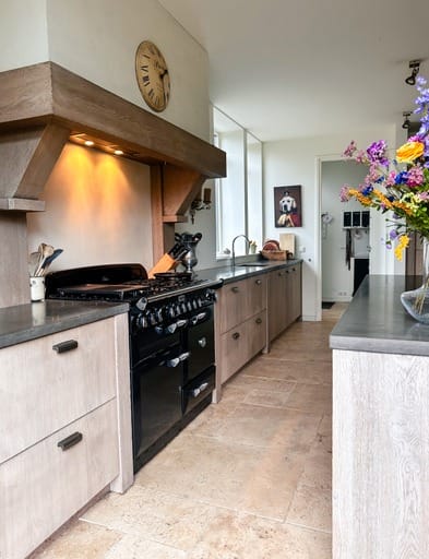 Foto 11 van Van Brienenlaan 22