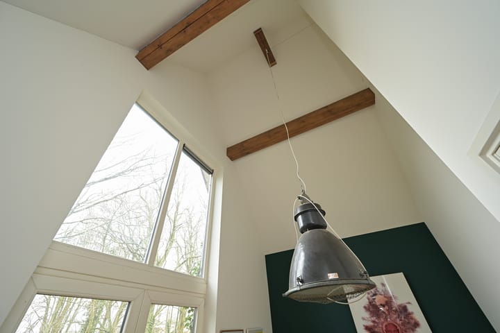 Foto 16 van Van Brienenlaan 22